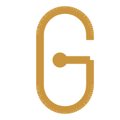 Gemivio